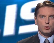 Tomasz Lis/YouTube @publicystykatvp