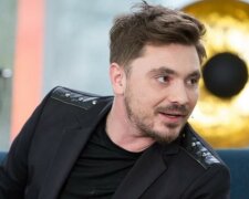 Daniel Martyniuk/YouTube @TVP
