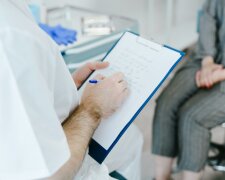 Fala zachorowań rośnie. Jedno zaniedbanie może kosztować zdrowie