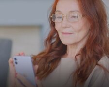 źródło: YouTube/ Inner Toxic Relief