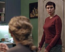 "Postanowiłam zabrać matkę do siebie. Po miesiącu odstawiłam ją z powrotem do domu. Wszyscy uważają mnie za złą córkę"