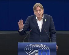 źródło: YouTube/Janusz Jaskółka