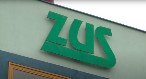 ZUS / YouTube:  TV Dami Jelenia Góra