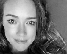 Fot. instagram @alicjabc