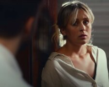 Były dał jej mieszkanie, źródło: YouTube/ DramatizeMe