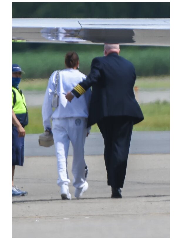 Irina Shayk. Źródło: pudelek.pl