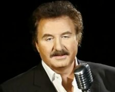 Krzysztof Krawczyk/ YouTube @79wiosna