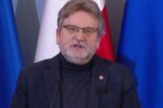 Jarosław Pinkas/screen YouTube