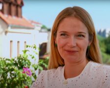 Marta Paszkin / YouTube:  Rolnik szuka żony