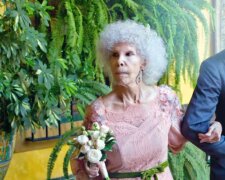 Cayetana fitz-james stuart, screen YT