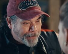 Podpadł teściowej, źródło: YouTube/ DramatizeMe