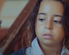 źródło: YouTube/ My Little Girl - Kızım