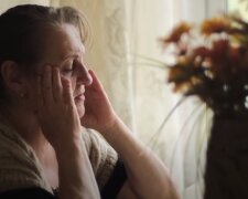 Zawiedziona mama, źródło: YouTube/Inner Toxic Relief