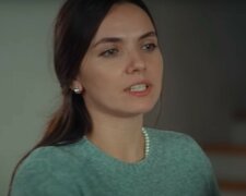 źródło: YouTube/DramatizeMe