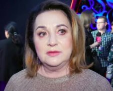 Danuta Martyniuk/ screen YouTube @przeAmbitniPL