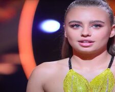 Oliwia Bieniuk / YouTube:  Plotki Pl