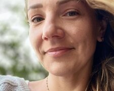 Hanna Neves / instagram: hannaneves