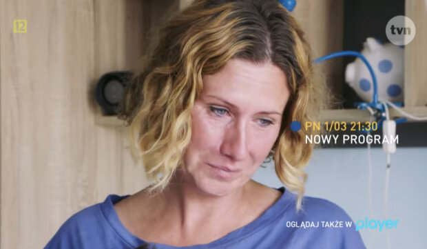 "Równi sobie". Źródło: youtube.com