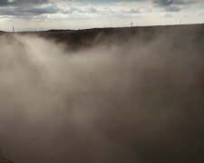 źródło: YouTube/AKCEPT.eu