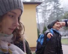 Wyśmiewanie/YouTube @Reżyser życia