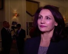 Małgorzata Pieczyńska / YouTube:  Bazgranie i cała reszta