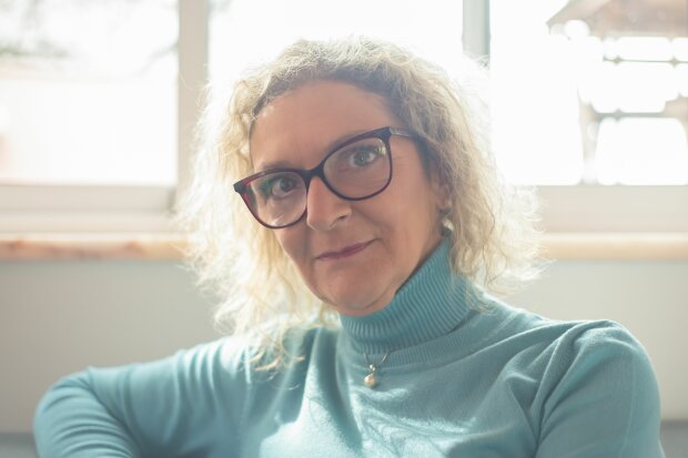 Z życia wzięte. Syn odezwał się po trzech latach i zaprosił mnie na rocznicę ślubu. Po obiedzie położył przede mną dokument do podpisania