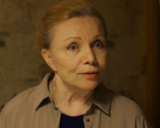 "Mama sama jest winna. Teraz rozumiem, dlaczego ojciec ją zostawił": Czuję się urażona