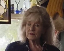 starsza Pani, screen Youtube @czasnahistorie