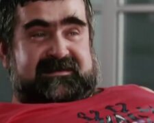 Janusz Rewiński/ screen youtube