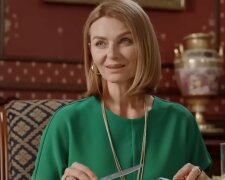 Мąż z niesmakiem krzywił się, zaczęła go denerwować żona, przecież nie pierwszy rok są razem. Ale los się od niego odwrócił