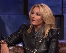 Dagmara Kaźmierska/YouTube @tvn.pl