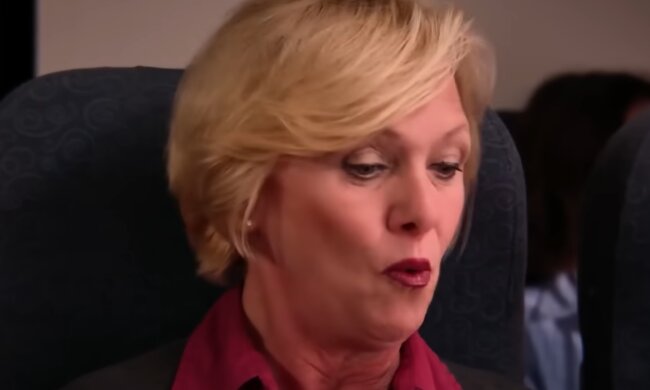 źródło: YouTube/ Dhar Mann Bonus Compilations