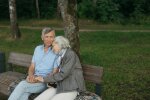 Z życia wzięte. W sanatorium spotkałam swoją pierwszą miłość. Po powrocie musiałam powiedzieć mężowi coś, co przemilczałam przez całe życie