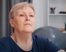 Zaborcza teściowa, źródło: YouTube/Interesting Psychology