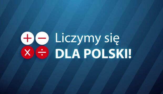 Spis powszechny/ YouTube @GUS