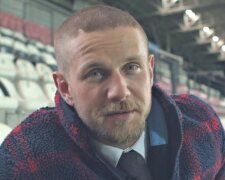 Antek Królikowski/Youtube @Kino Helios Polska