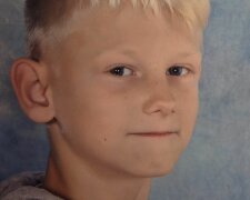 Policja alarmuje: zaginął 15-letni Szymon Siwczak-Malek. To już drugi nastolatek z Gliwic tego dnia