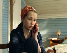 kobieta, screen Youtube @BestMovies-zz2zn3