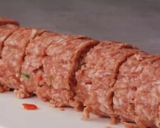 screen Youtube @smacznytv