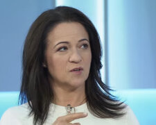 Ewa Drzyzga. Źródło: youtube.com