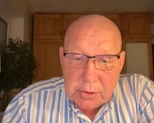 Krzysztof Jackowski, screen Youtube @jasnowidzkrzysztofjackowsk5312