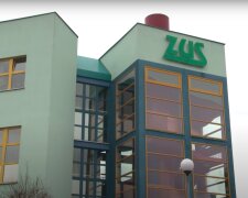 Zakład Ubezpieczeń Społecznych / YouTube:  TV Dami Jelenia Góra