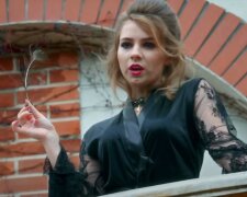 Zdradliwa kuzynka, źródło: YouTube/ DramatizeMe