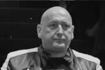 Jacek z Królowych Życia, screen Yourube @Gorąceplotki-r5w