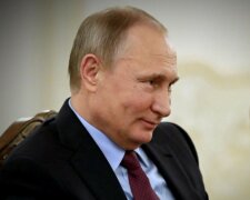 Władimir Putin/YouTube @ABC News