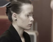 Matka Madzi z Sosnowca, screen Youtube @PodejrzaniTV