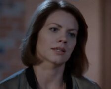 kobieta, screen Youtube @starmedia