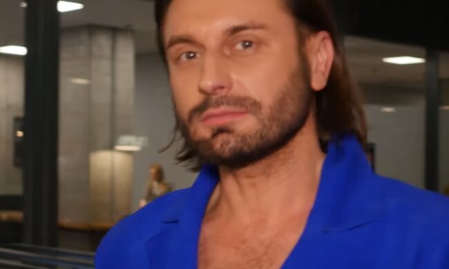 Rafał Grabias / screen youtube