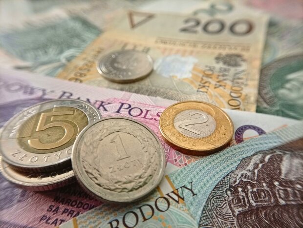 Nie każdy emeryt skorzystał na przeliczeniu. ZUS pozostawił tysiące świadczeń bez zmian