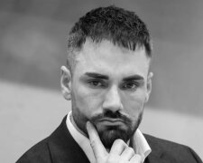 Łukasz Litewka, screen Youtube  @KubaHalYT